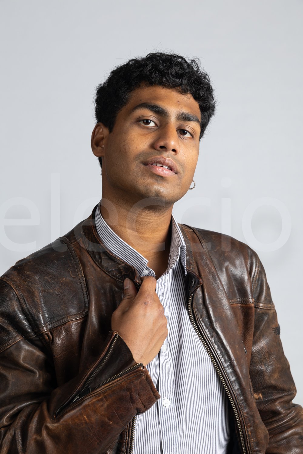 seleccio_Nil-0047.jpg