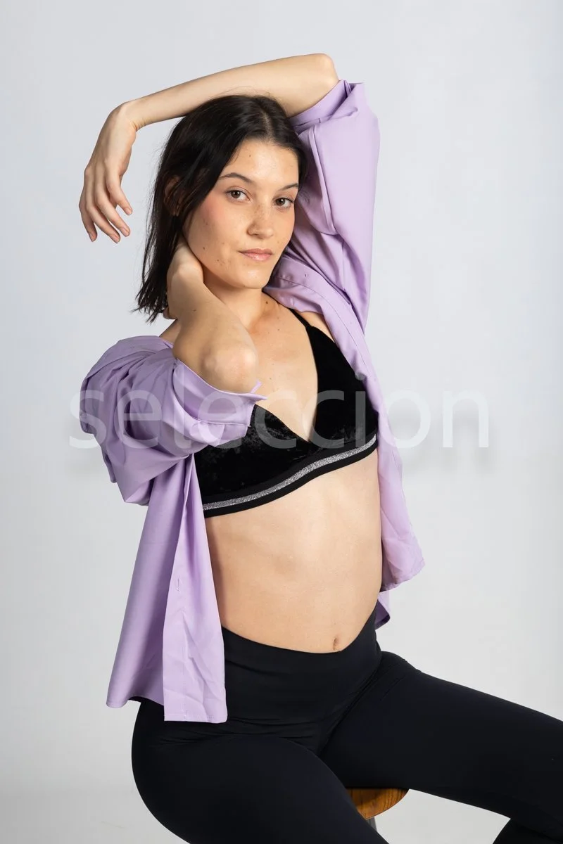 Karla_seleccion-0093.jpg