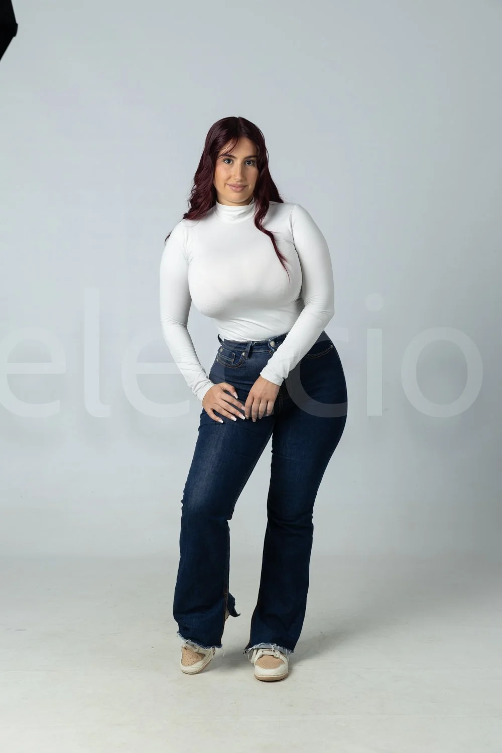 seleccio_Susana-0016.jpg