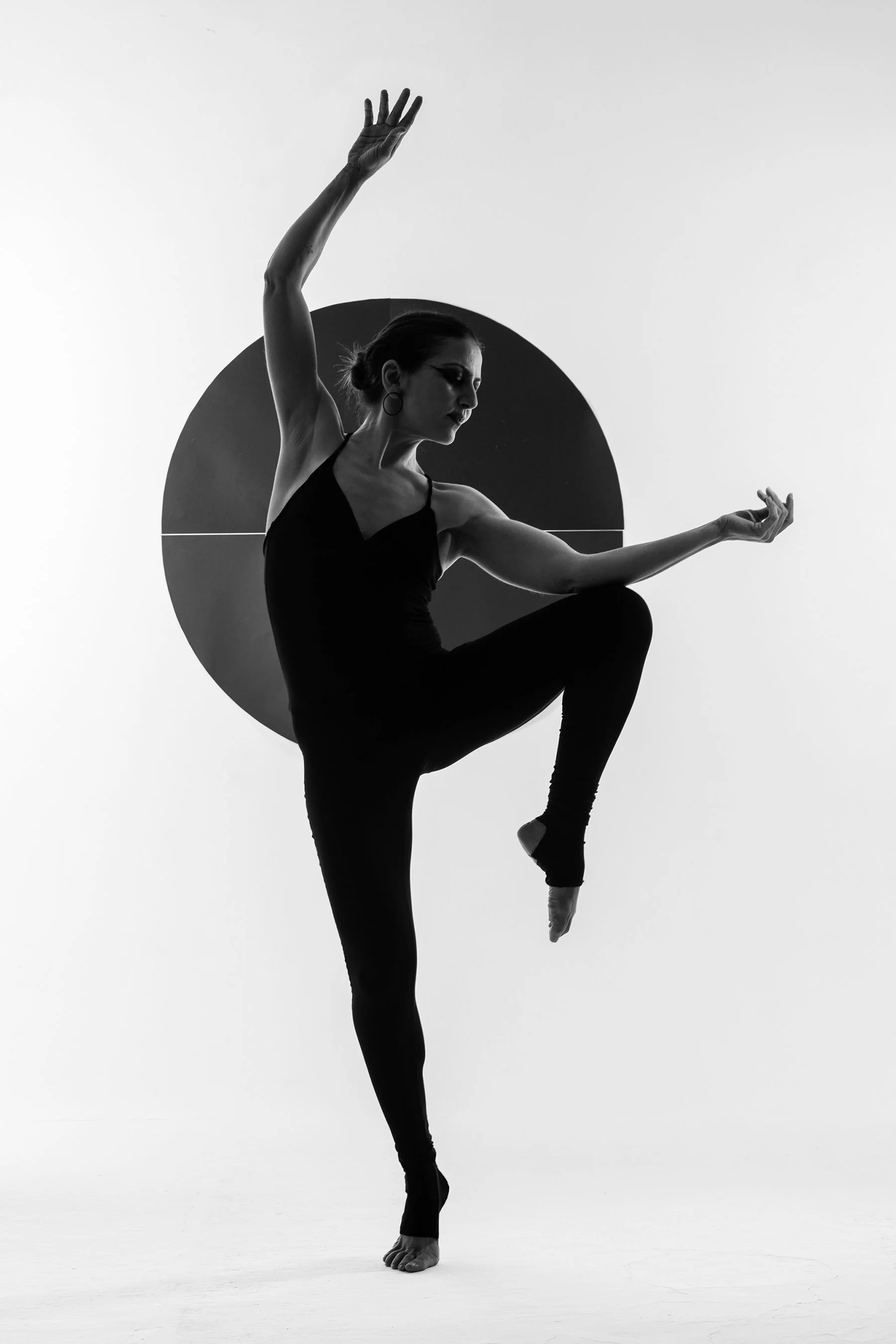 book bailarina barcelona nuria aguade_2.jpg