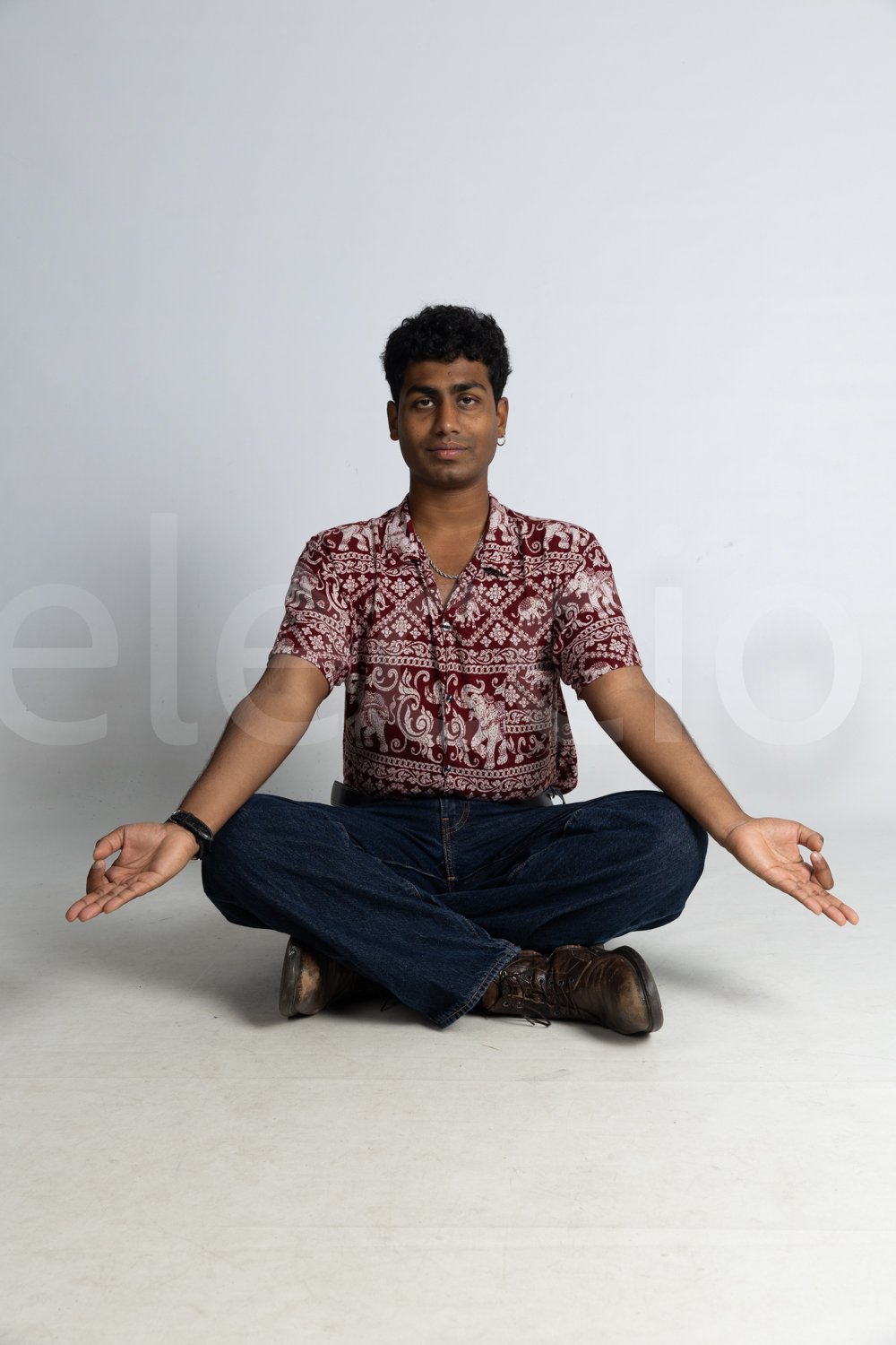 seleccio_Nil-0021.jpg