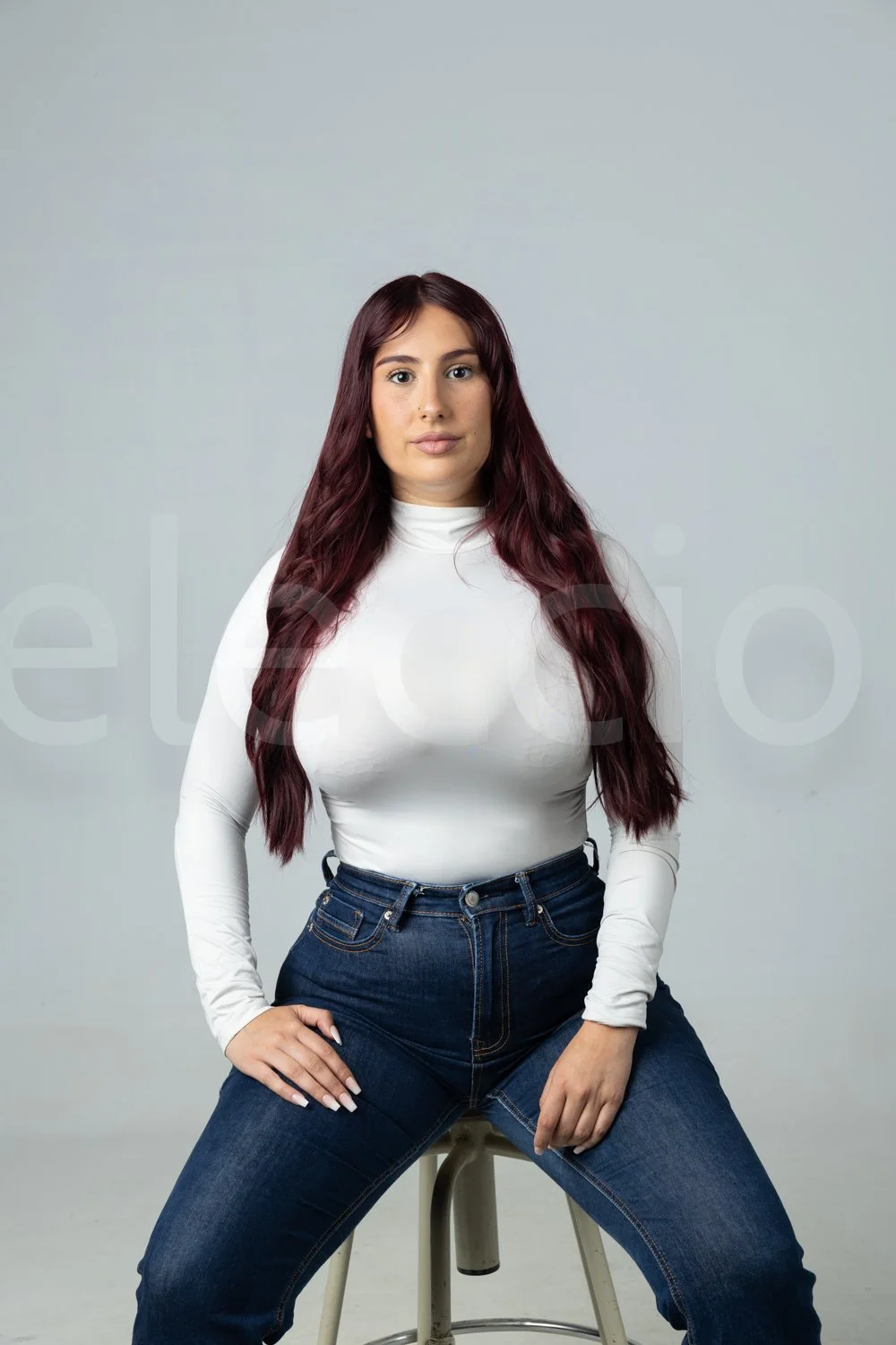 seleccio_Susana-0001.jpg