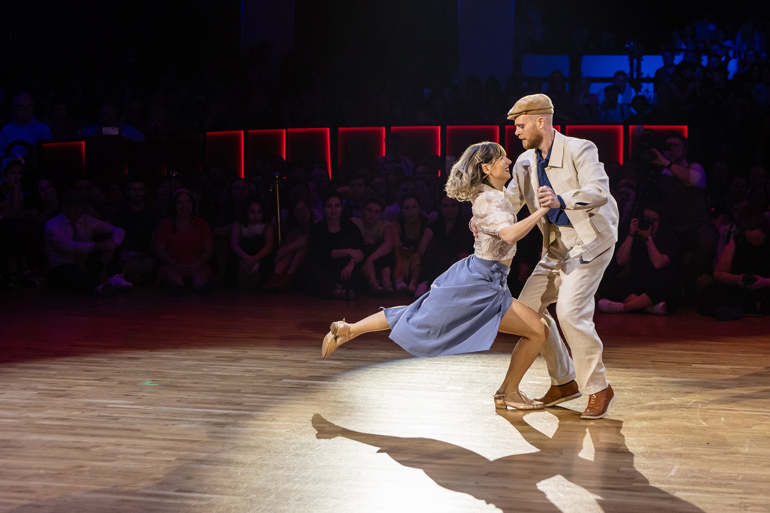 fotografia de danza baile actuaciones barcelona Nuria Aguade24.jpg