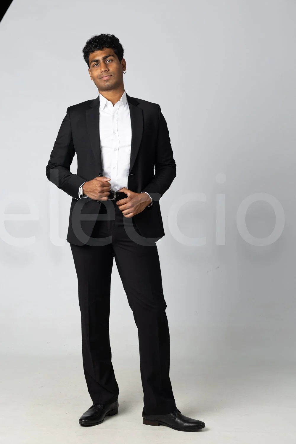 seleccio_Nil-0055.jpg