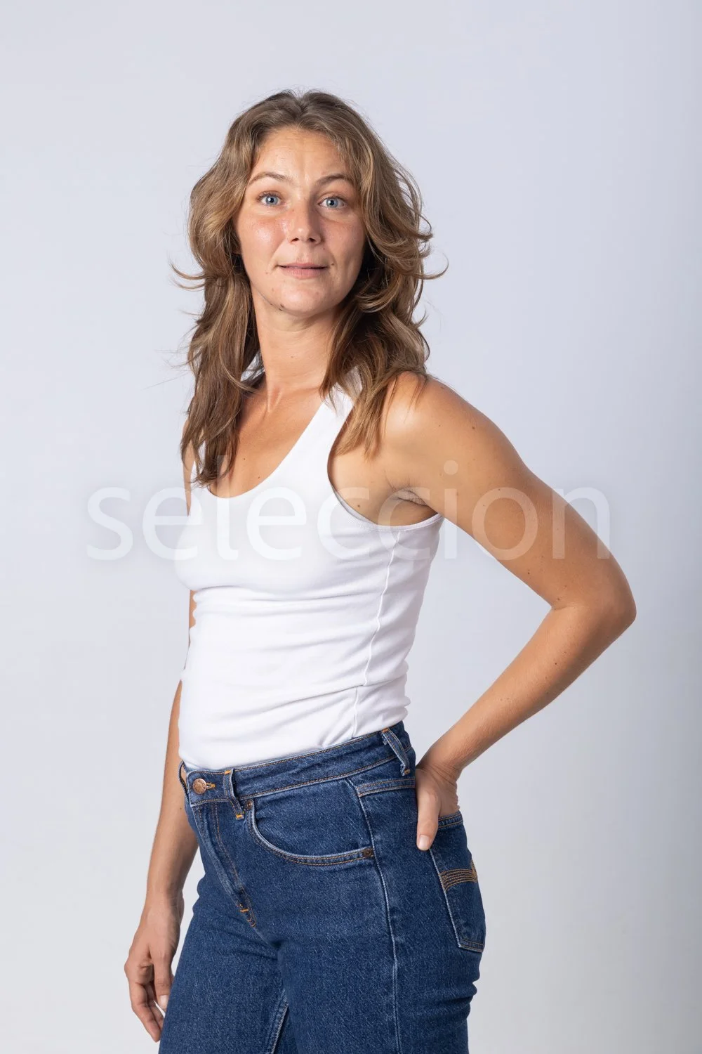 seleccion_-0016.jpg