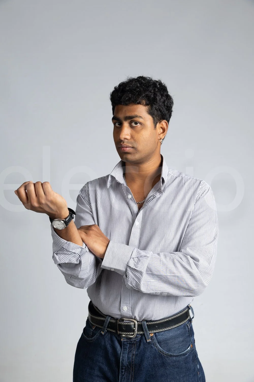 seleccio_Nil-0029.jpg