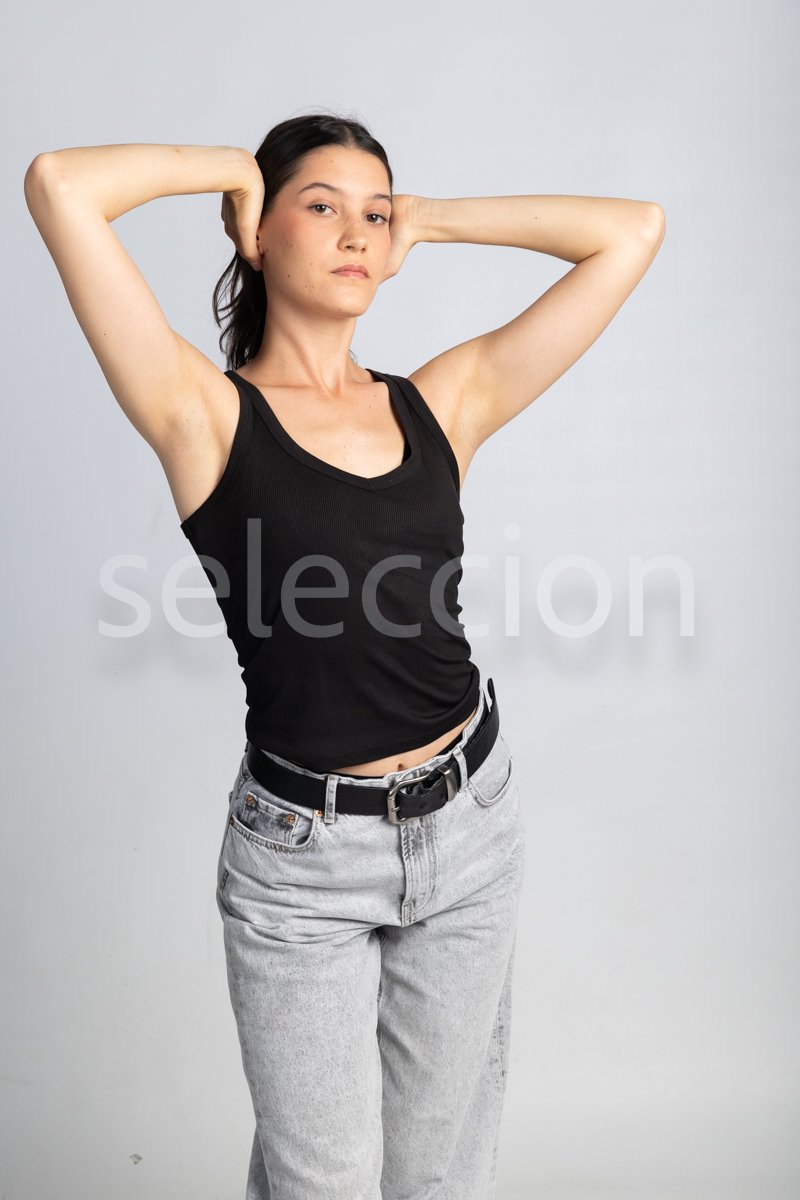 Karla_seleccion-0007.jpg