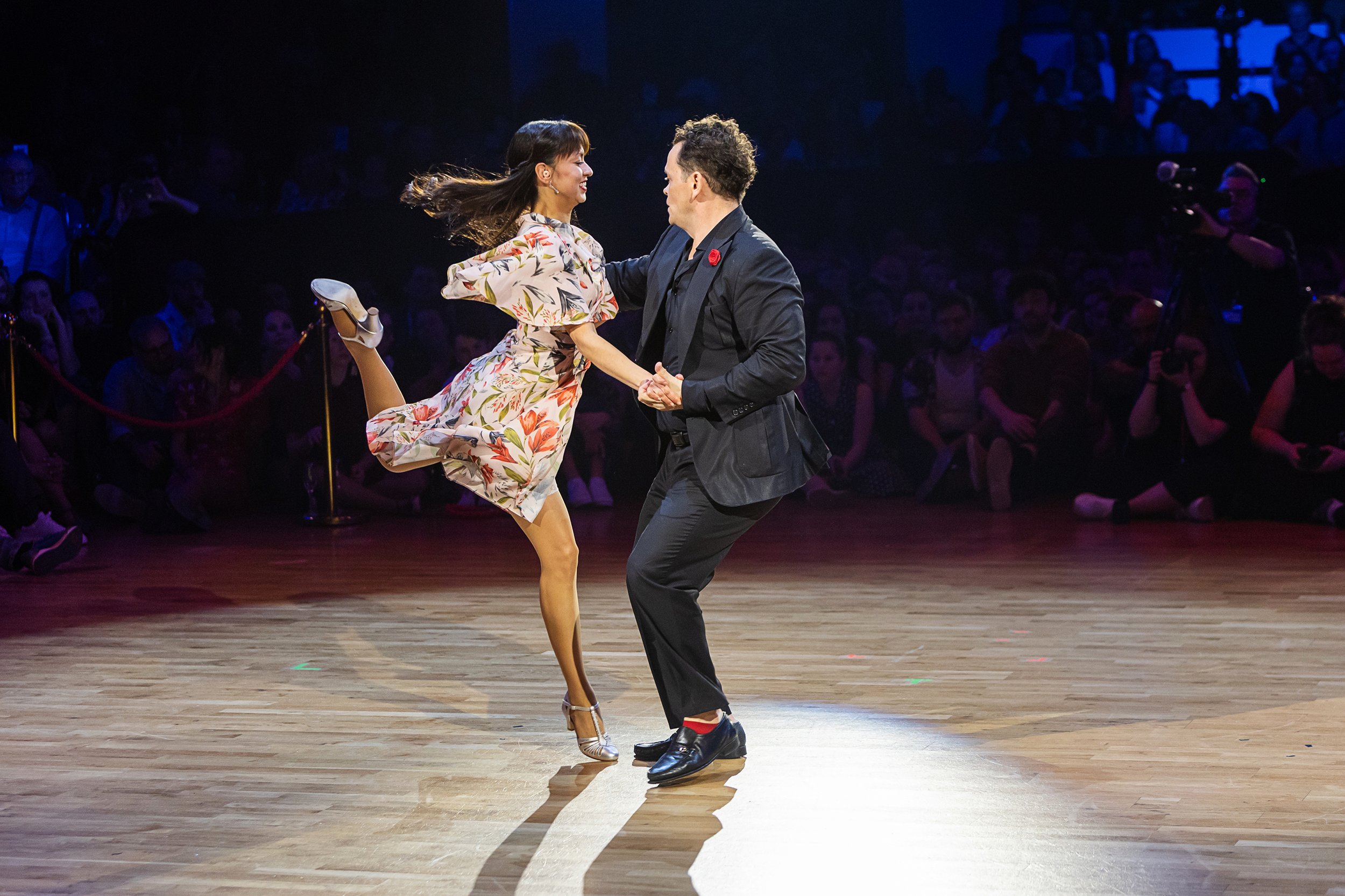 fotografia de danza baile actuaciones barcelona Nuria Aguade13.jpg