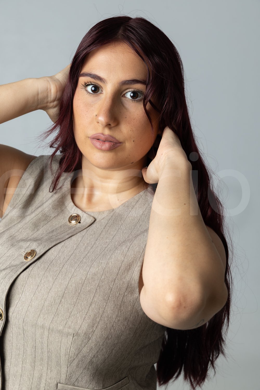 seleccio_Susana-0038.jpg