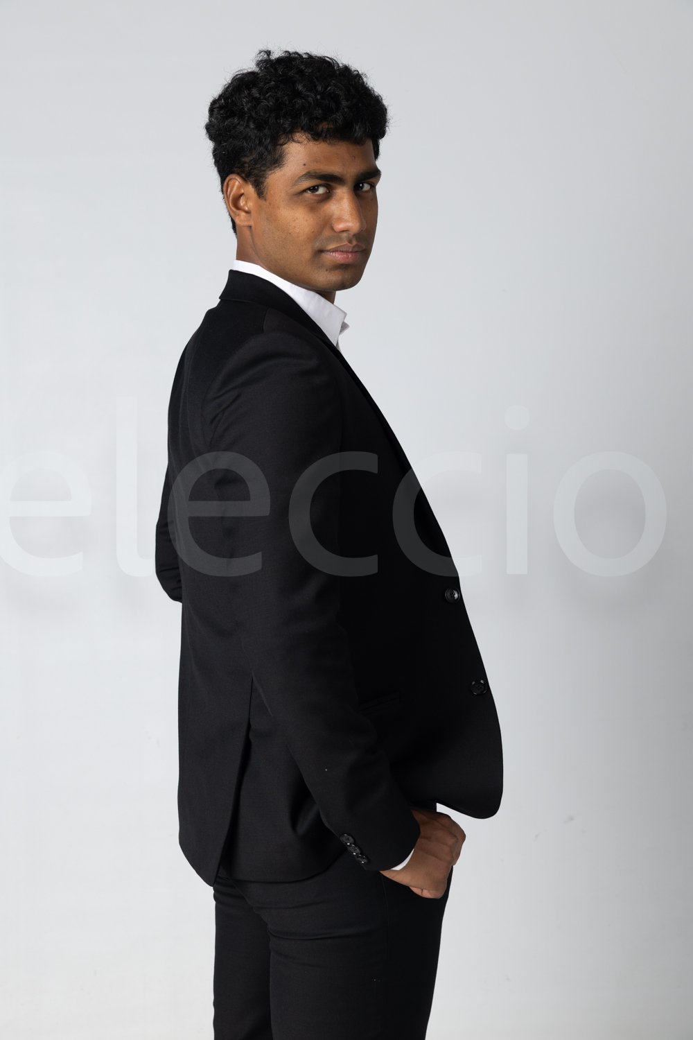 seleccio_Nil-0061.jpg