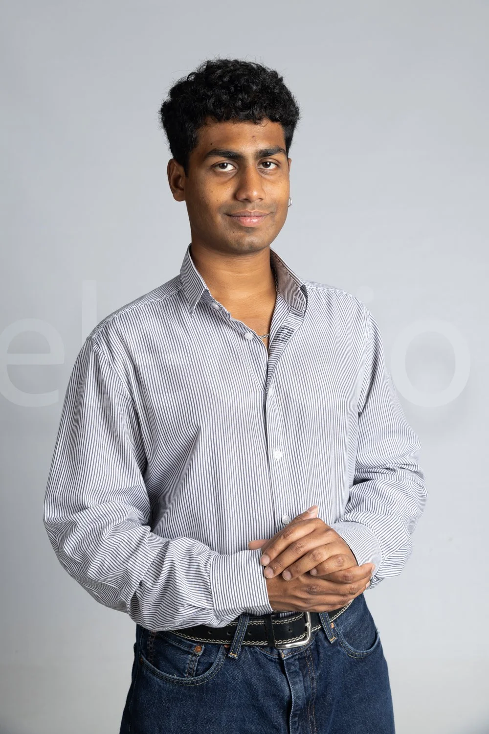 seleccio_Nil-0034.jpg