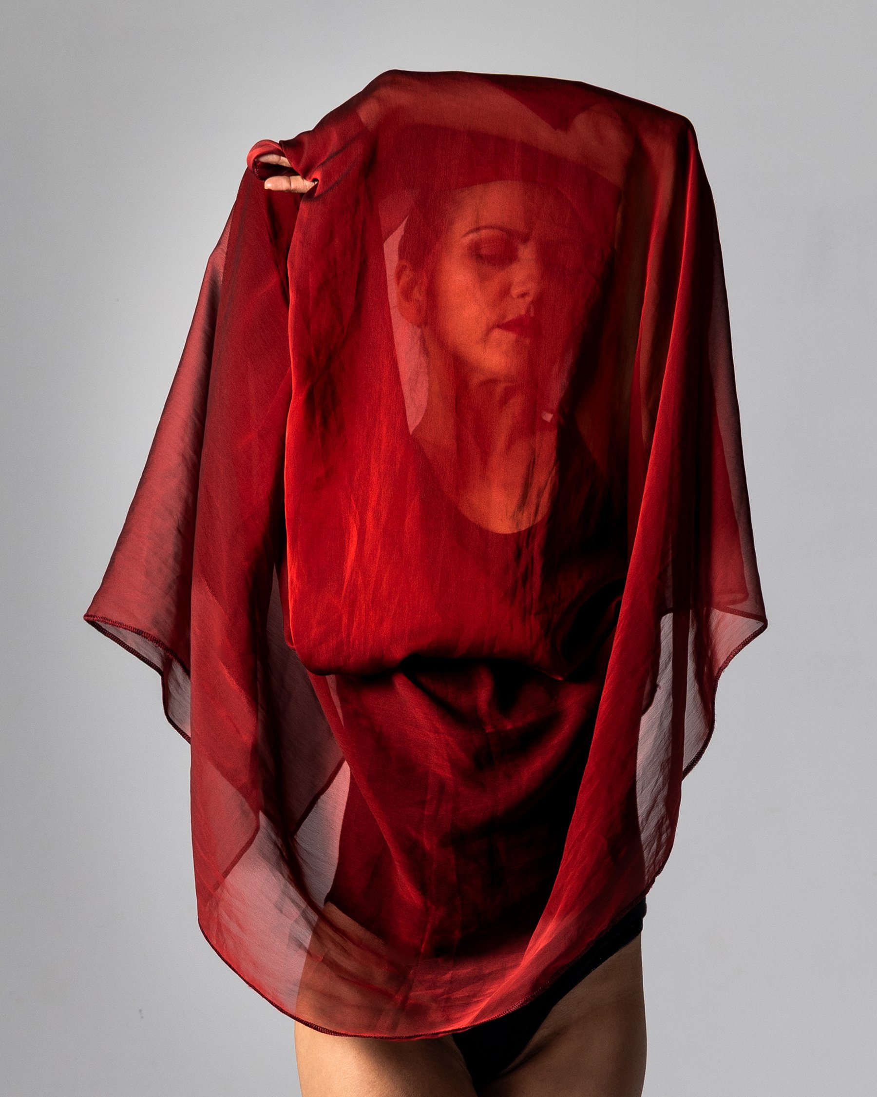 fotografia de danza barcelona nuria aguade_3.jpg