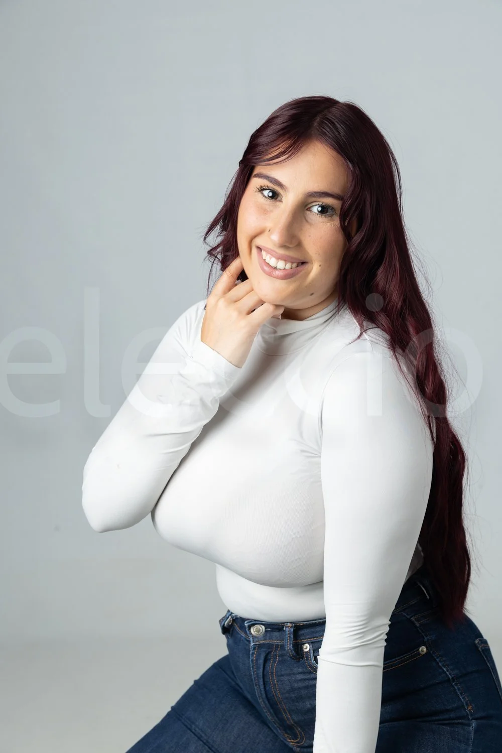 seleccio_Susana-0008.jpg