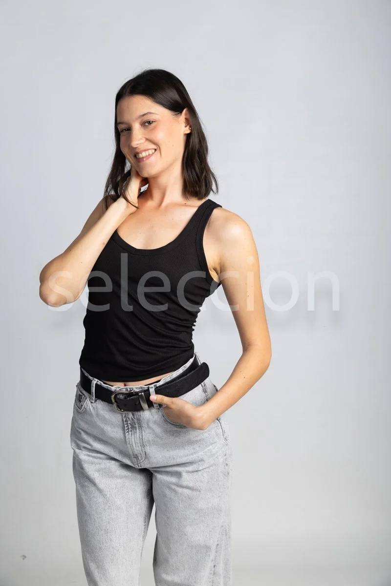 Karla_seleccion-0017.jpg