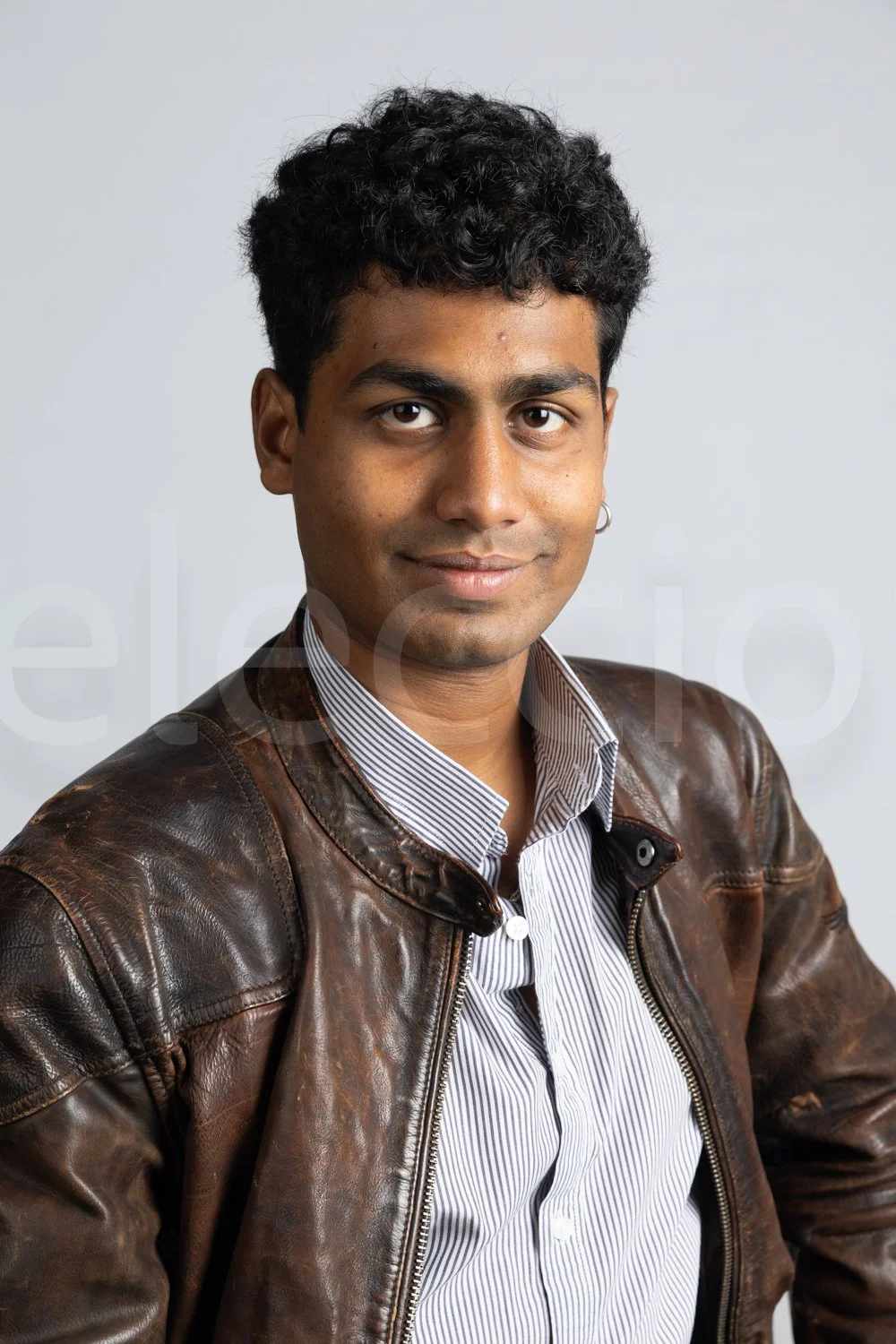 seleccio_Nil-0046.jpg