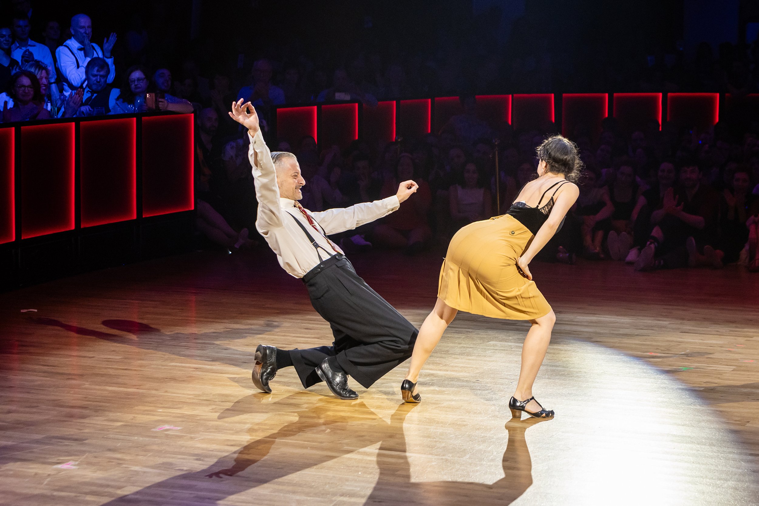 fotografia de danza baile actuaciones barcelona Nuria Aguade25.jpg