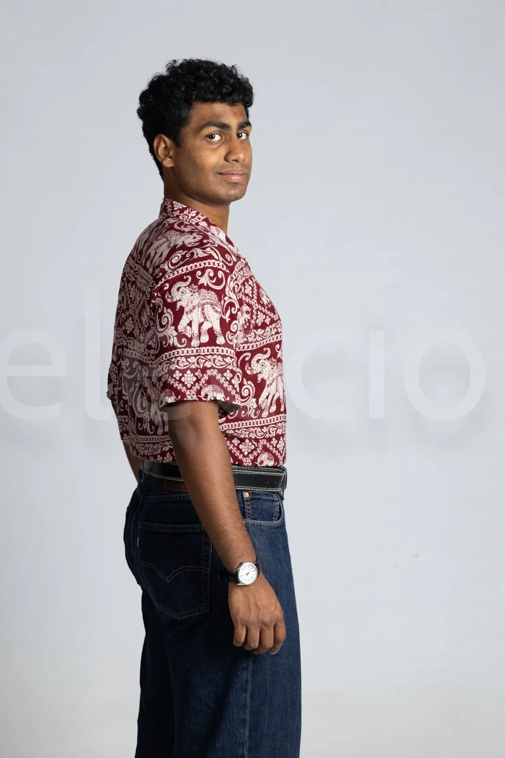 seleccio_Nil-0010.jpg