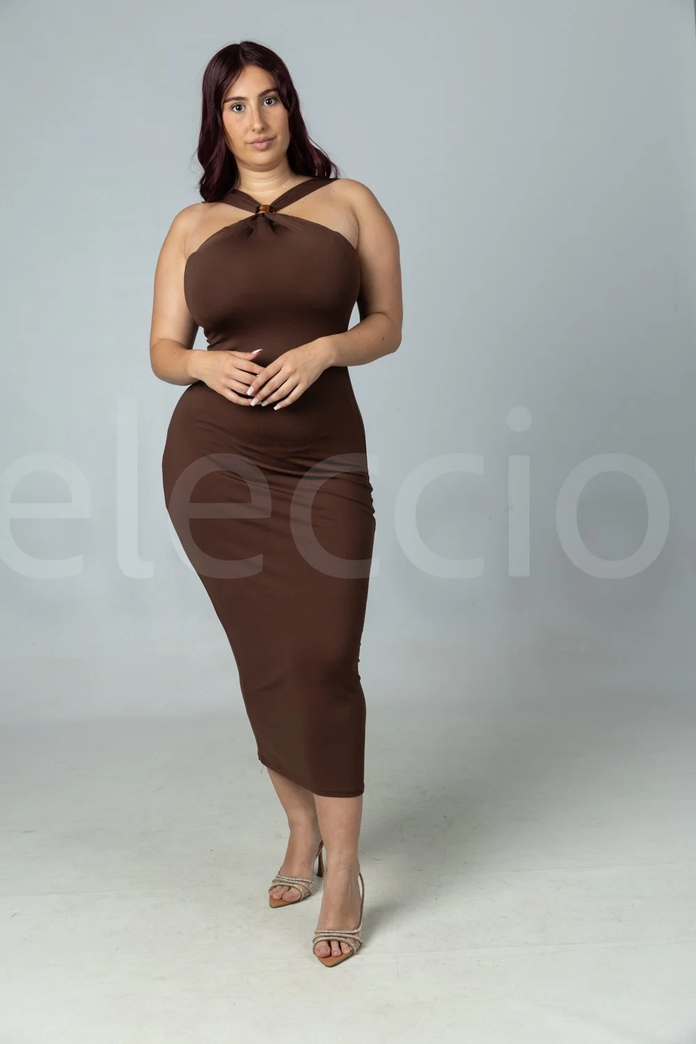 seleccio_Susana-0053.jpg