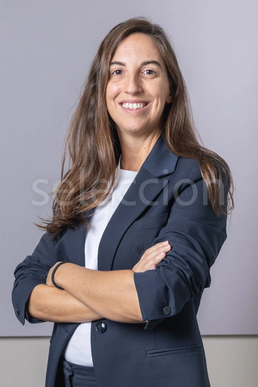 seleccion_retratos-0022.jpg