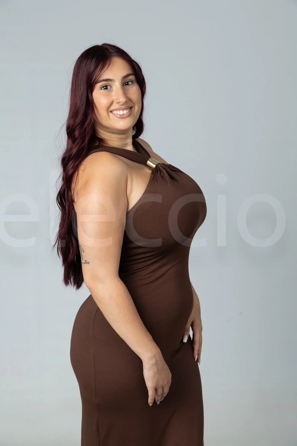 seleccio_Susana-0061.jpg