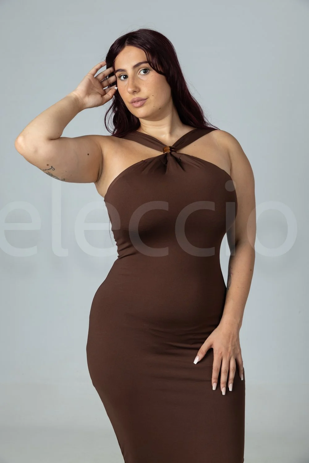 seleccio_Susana-0066.jpg