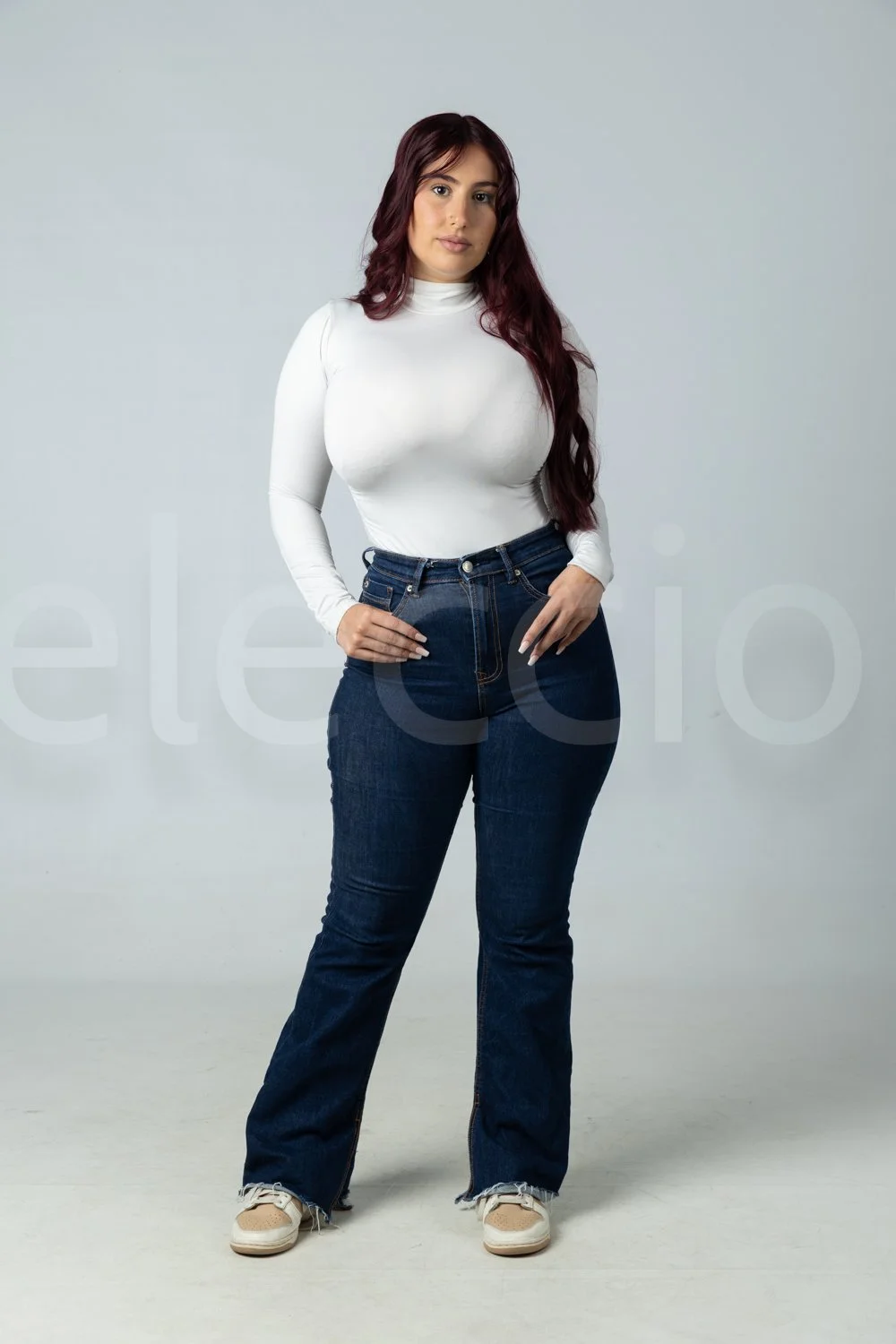 seleccio_Susana-0013.jpg