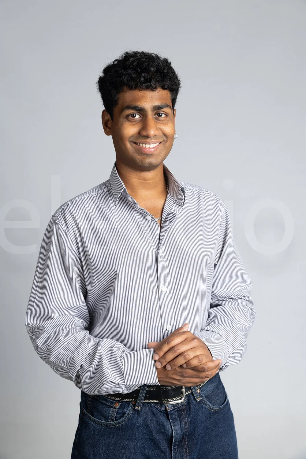 seleccio_Nil-0036.jpg