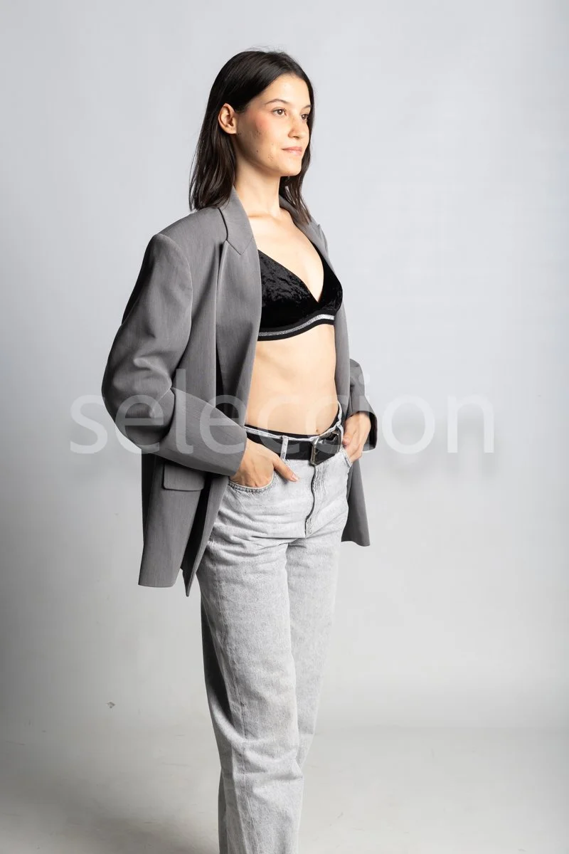Karla_seleccion-0060.jpg