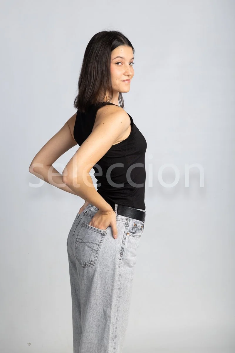 Karla_seleccion-0021.jpg