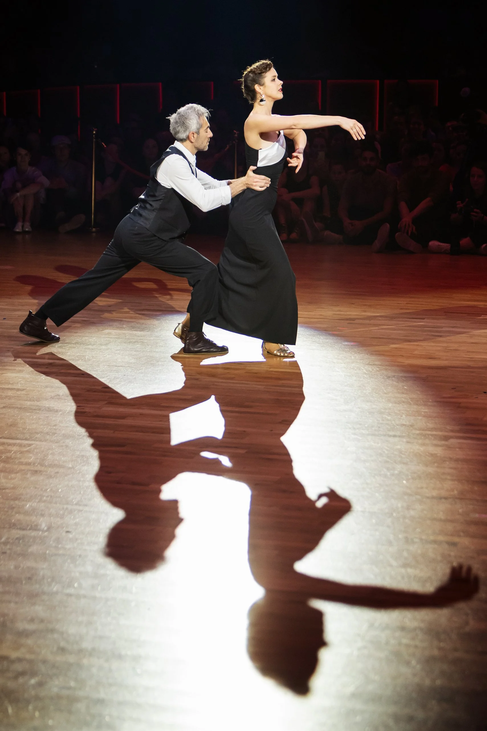 fotografia de danza baile actuaciones barcelona Nuria Aguade19.jpg