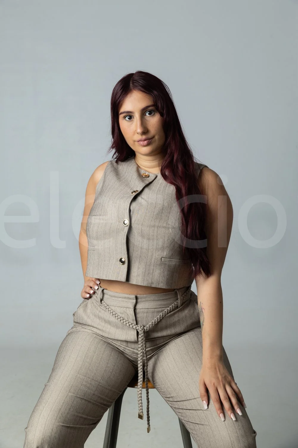 seleccio_Susana-0044.jpg