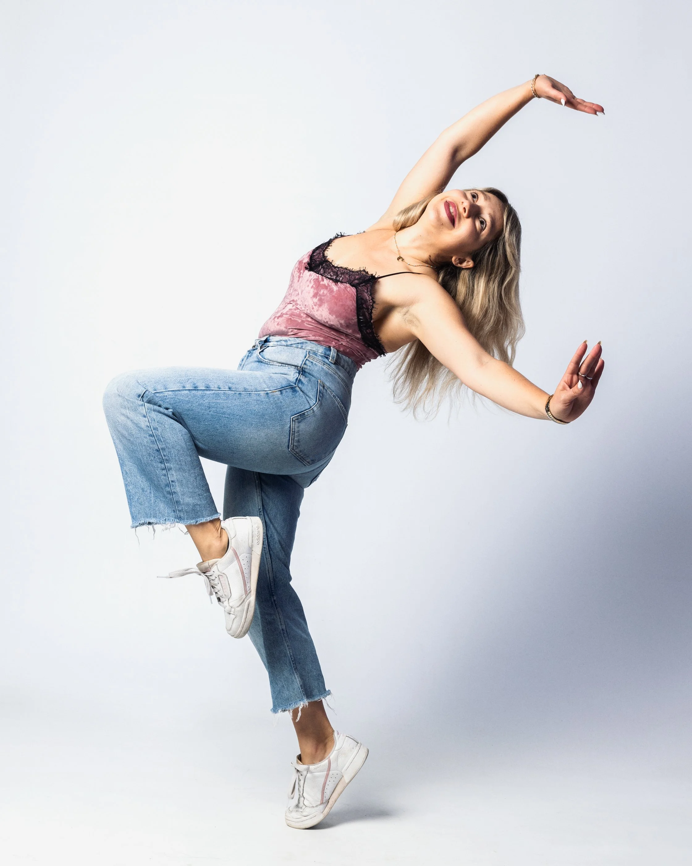 Book bailarina_Barcelona-10.jpg