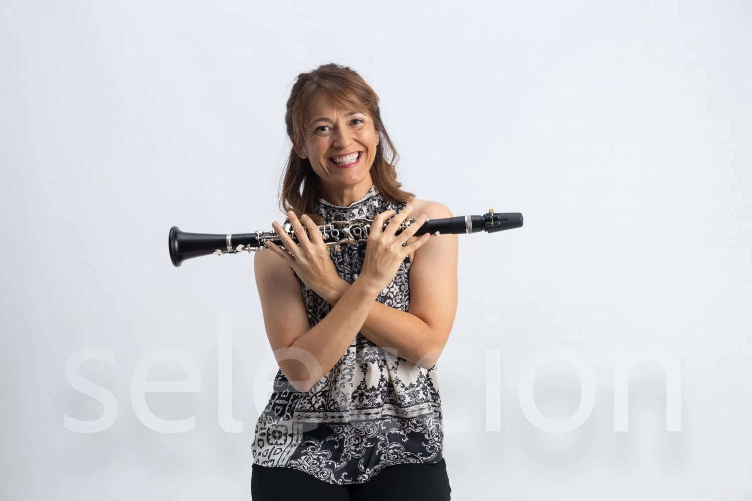 seleccion_laura-0054.jpg