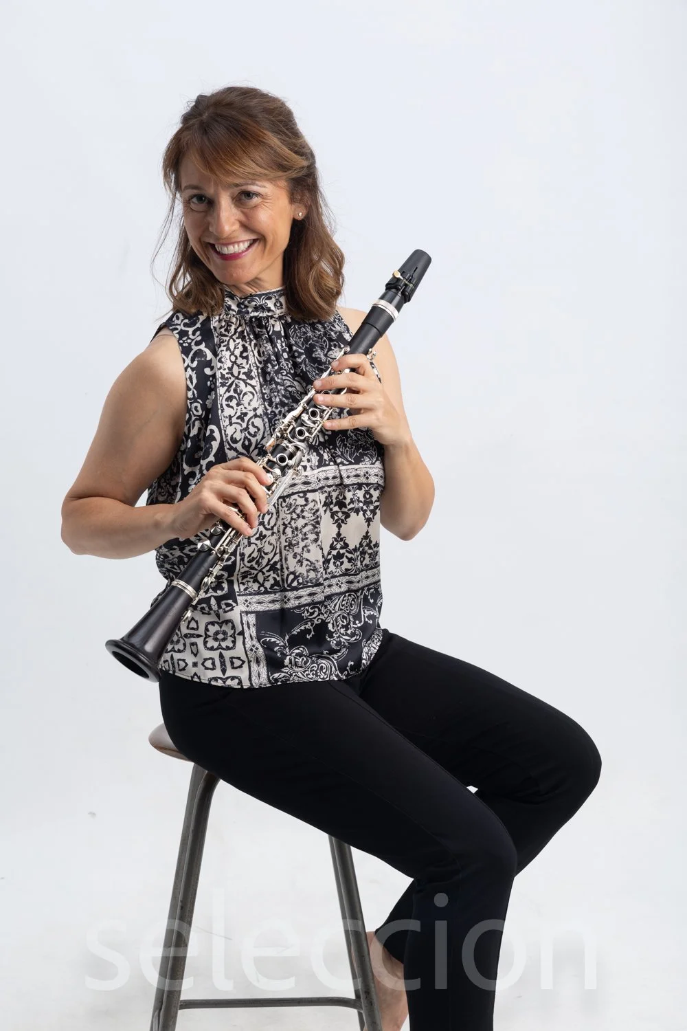 seleccion_laura-0071.jpg