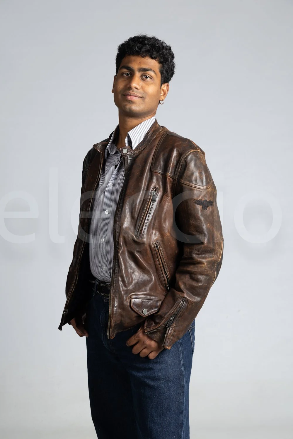 seleccio_Nil-0041.jpg