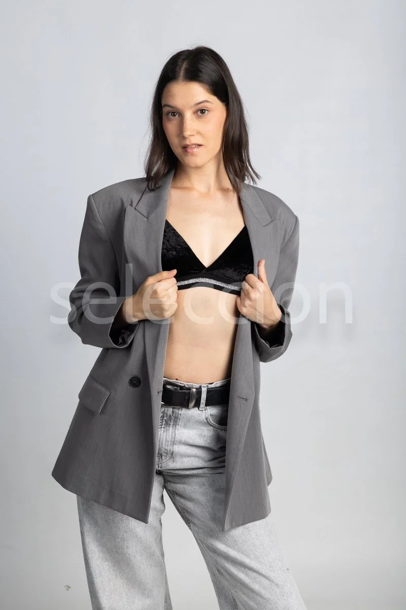 Karla_seleccion-0033.jpg