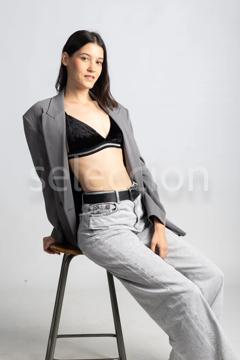 Karla_seleccion-0055.jpg