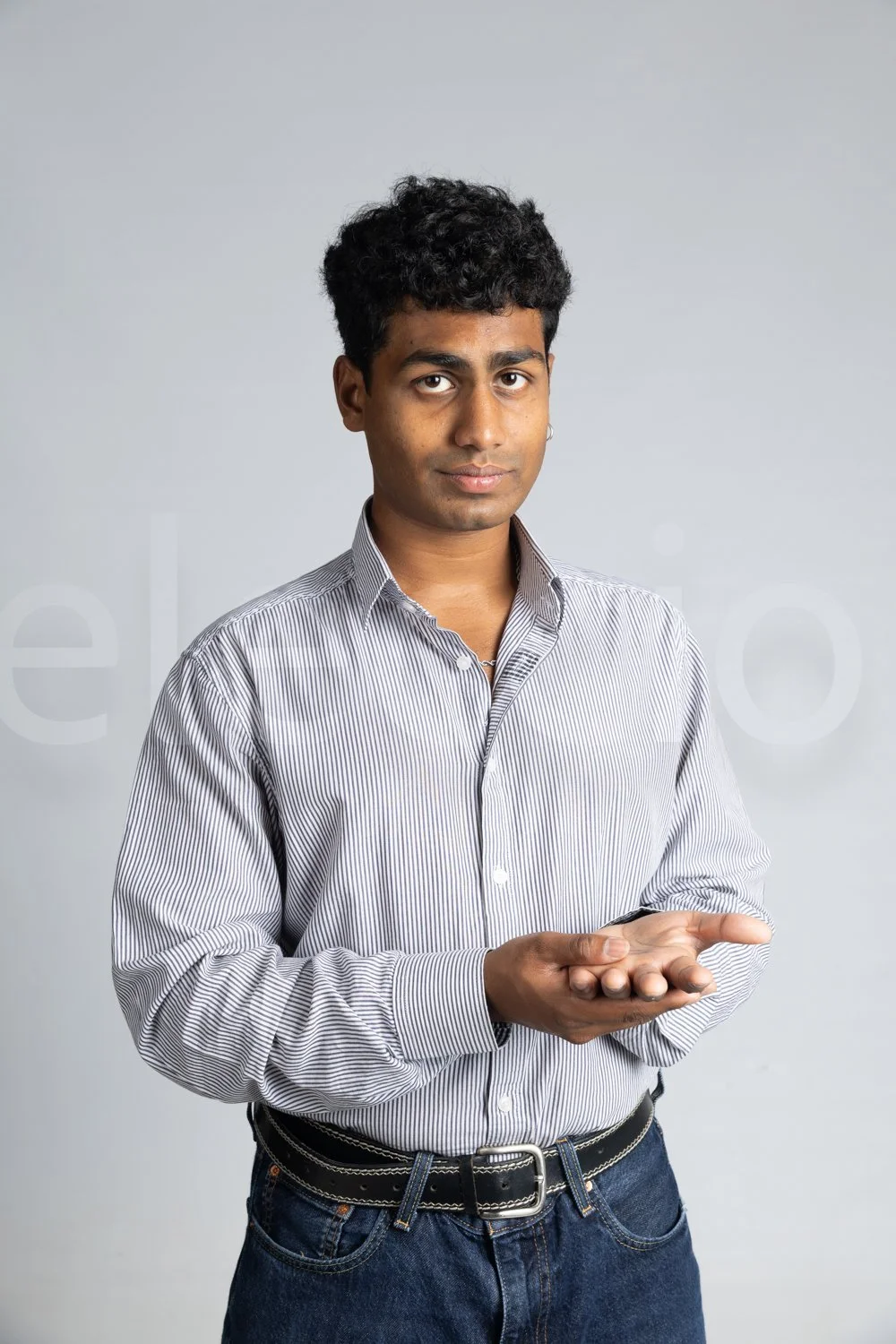 seleccio_Nil-0032.jpg