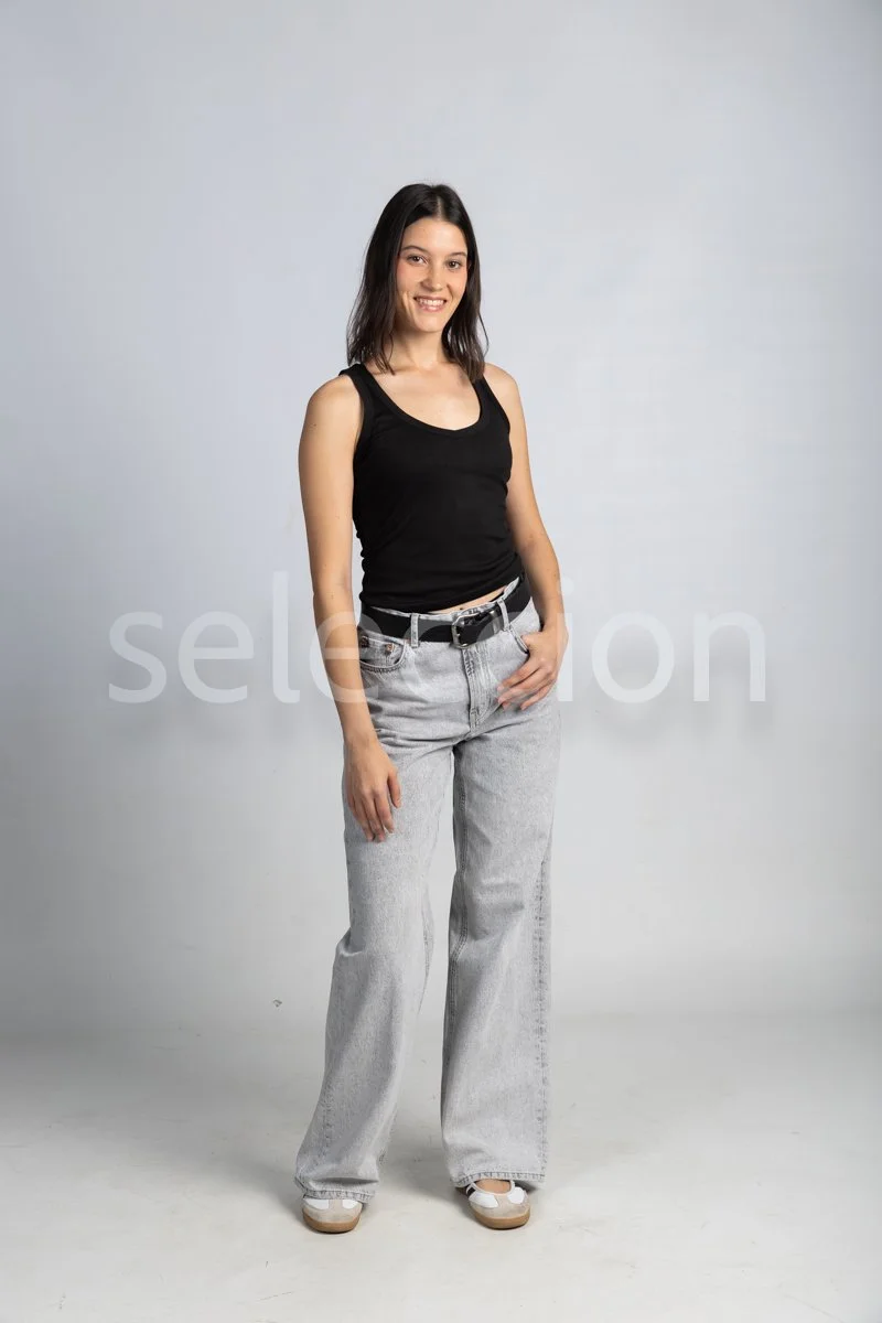 Karla_seleccion-0002.jpg