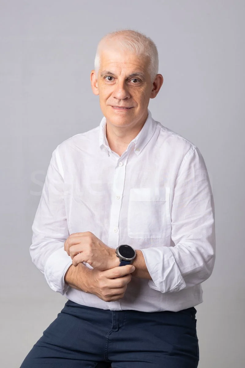 sense retoc-25.jpg