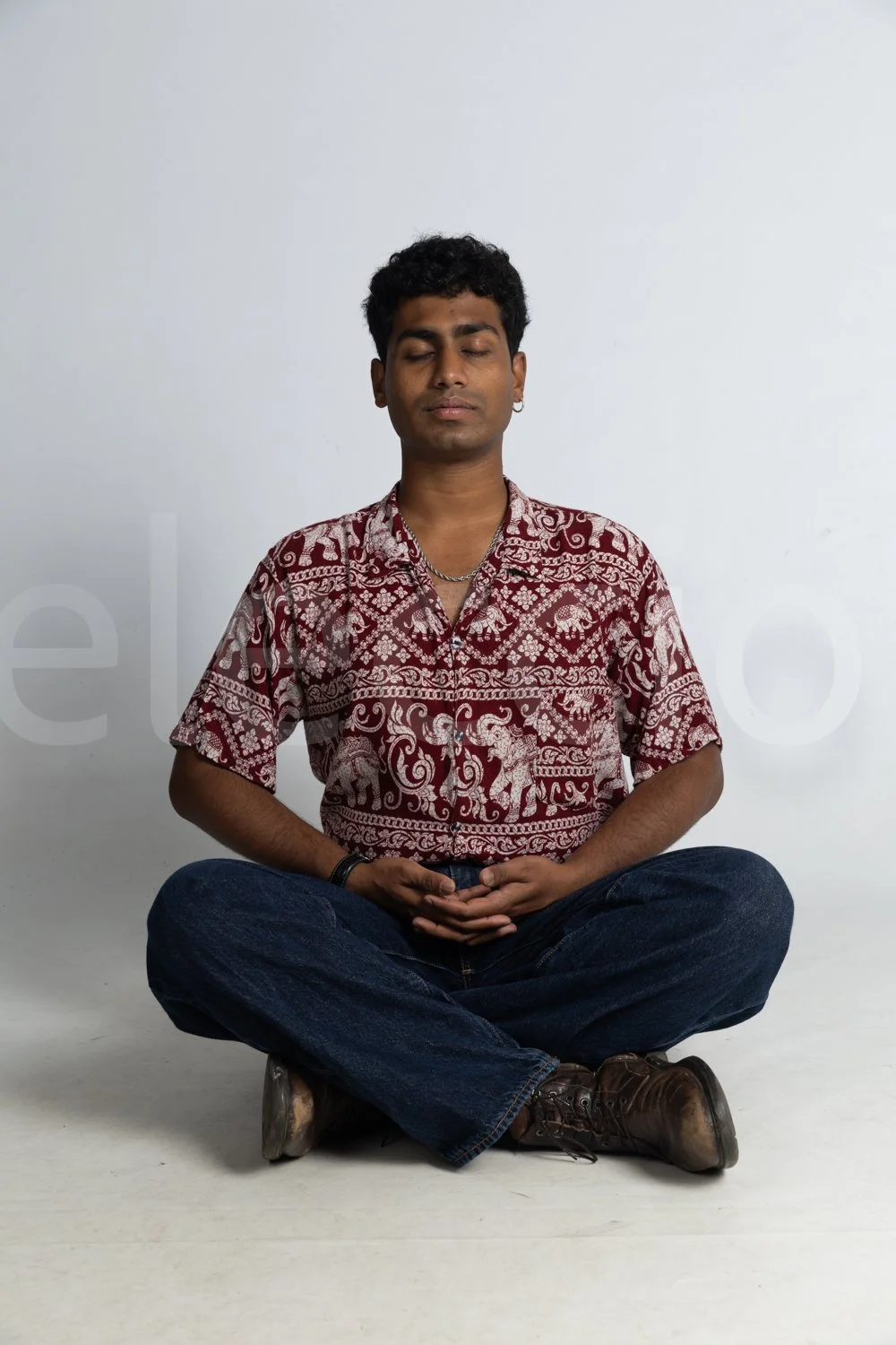 seleccio_Nil-0020.jpg