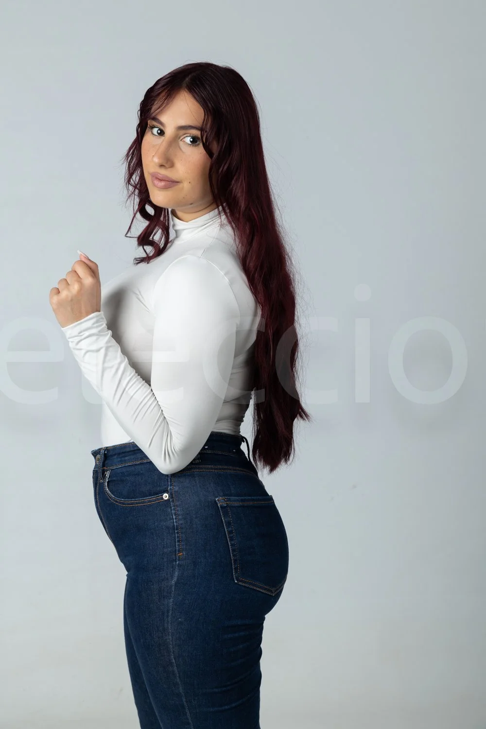 seleccio_Susana-0020.jpg