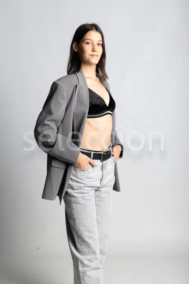 Karla_seleccion-0059.jpg