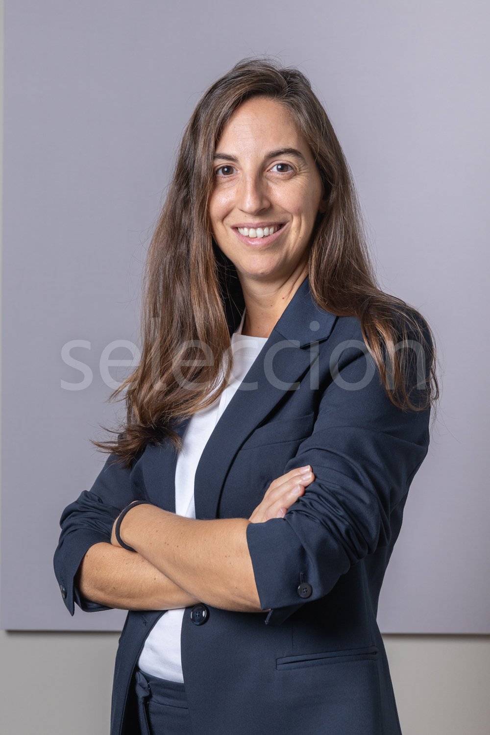 seleccion_retratos-0023.jpg