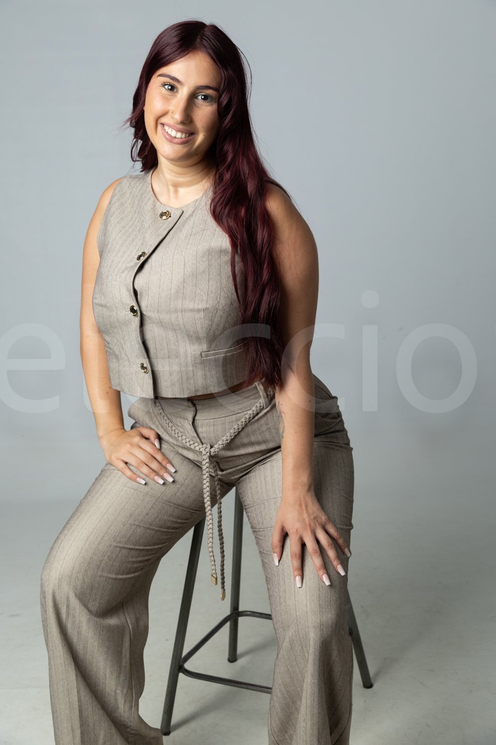 seleccio_Susana-0052.jpg