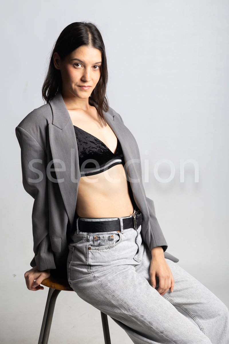 Karla_seleccion-0056.jpg