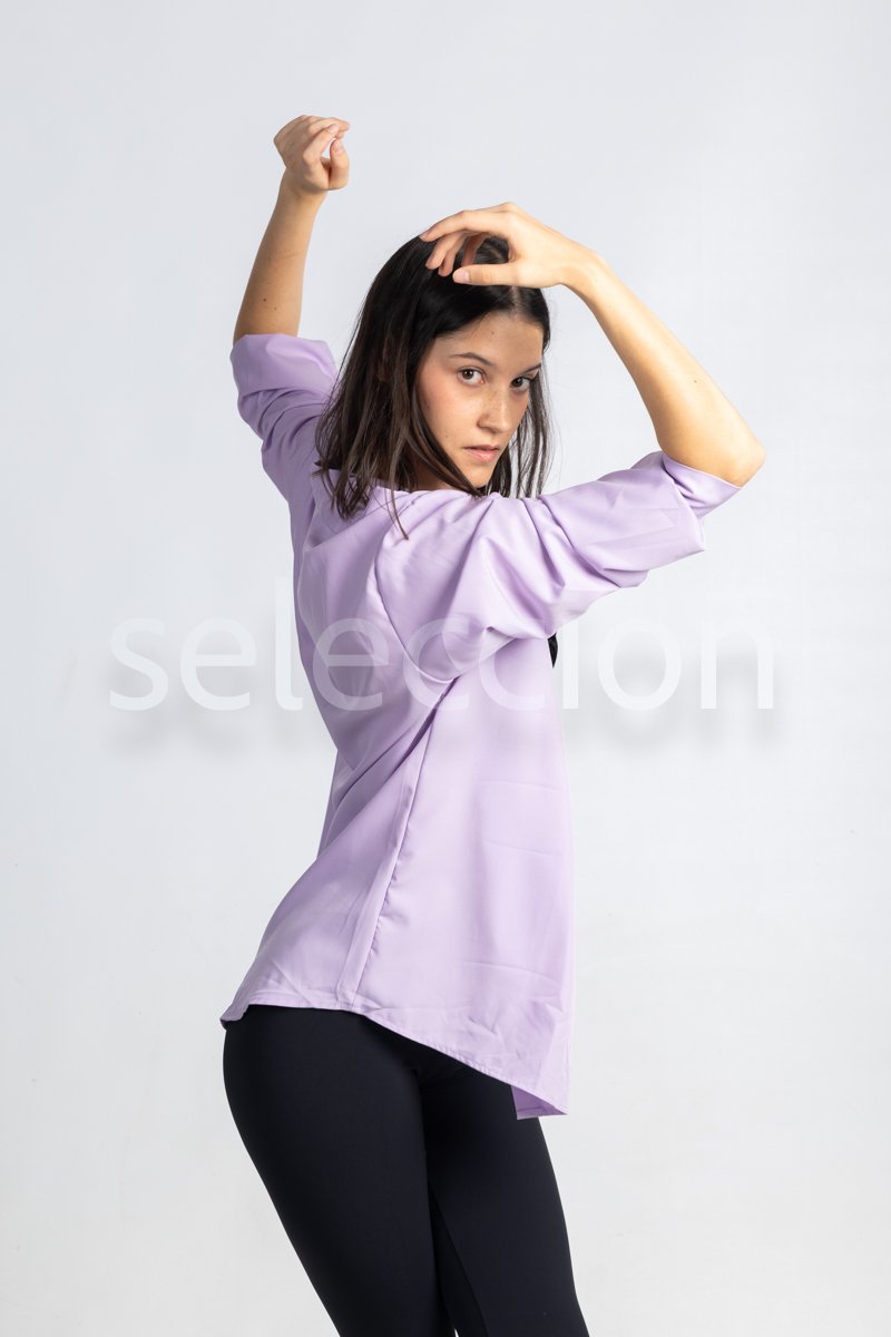 Karla_seleccion-0086.jpg