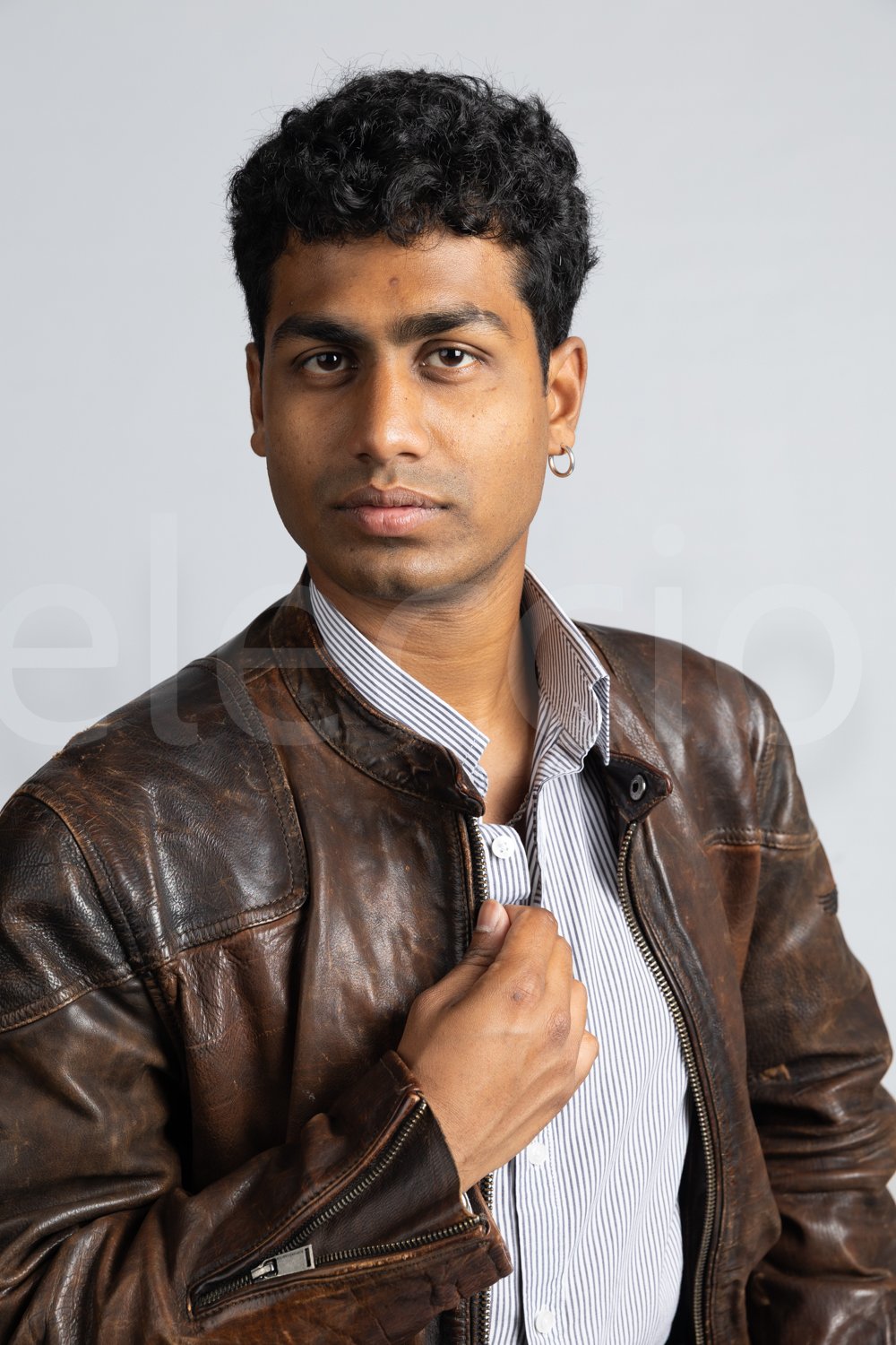 seleccio_Nil-0049.jpg
