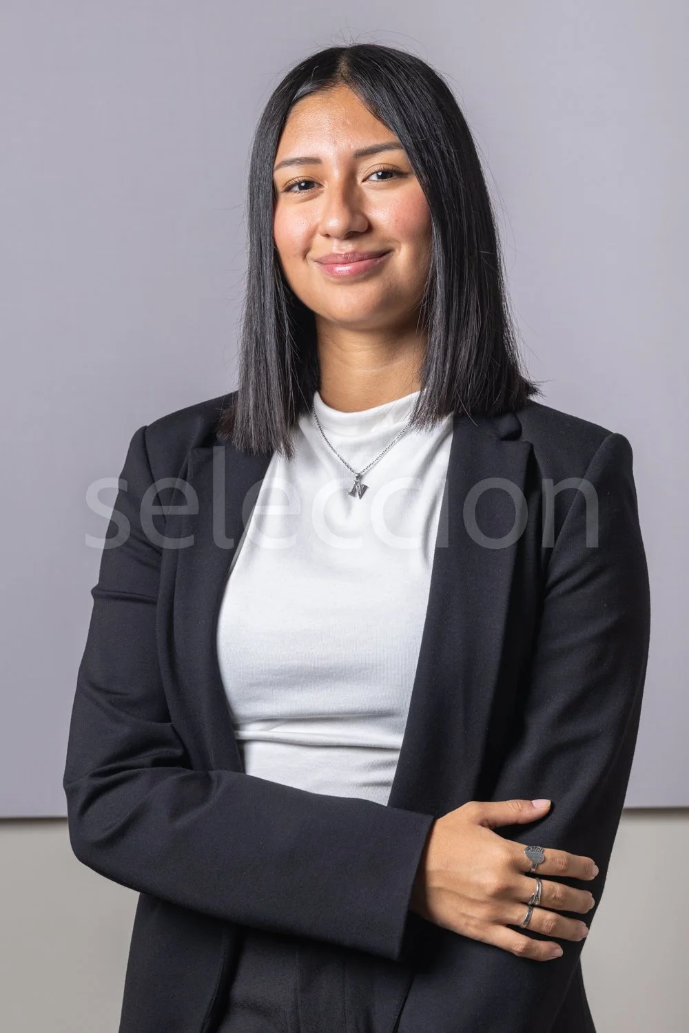 seleccion_retratos-0015.jpg