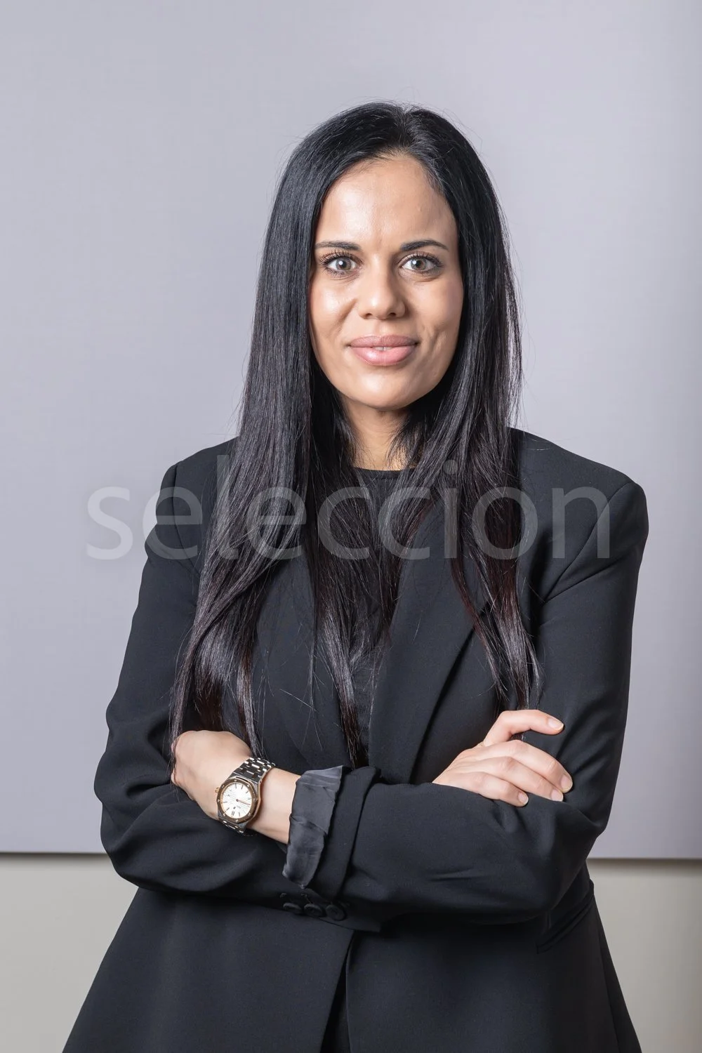 seleccion_retratos-0006.jpg